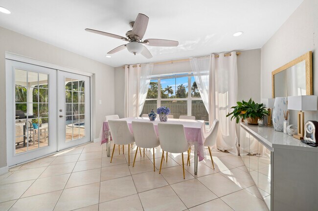 Building Photo - 250 NW 11th St