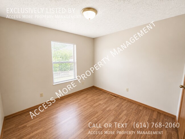 Building Photo - 4056 Brook Run Dr