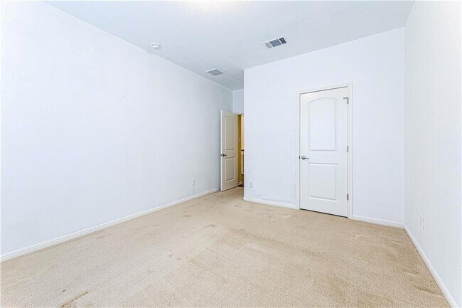 Building Photo - 11400 W Parmer Ln