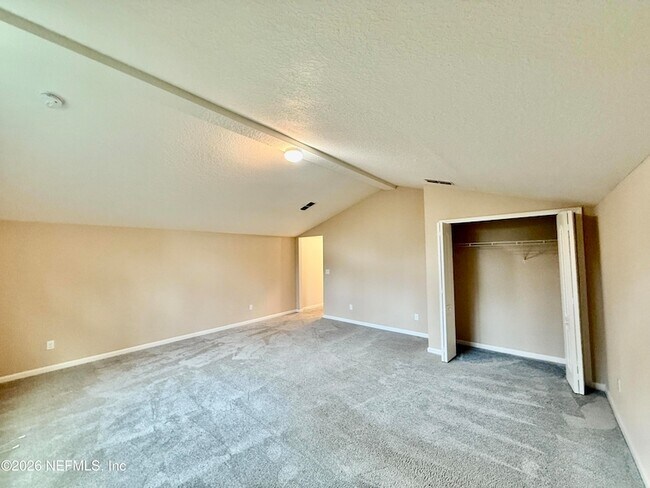 Building Photo - 112 Morayshire Ct