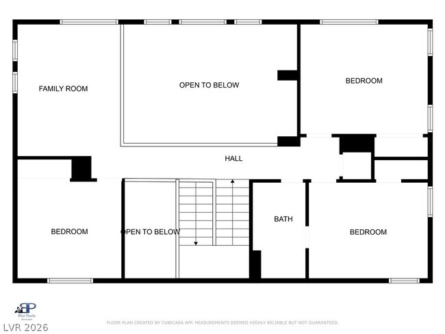 Building Photo - 8305 S Brewster Valley St