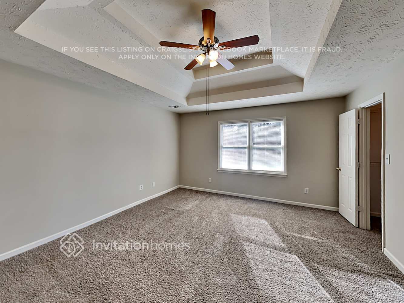 Building Photo - 230 Graystone Dr