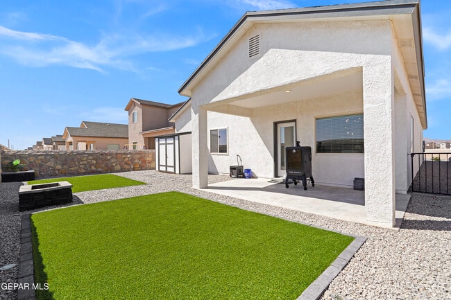 Building Photo - 12716 Polo Norte Dr