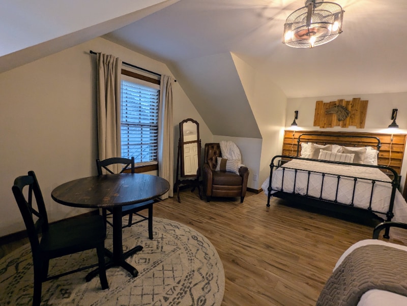 Building Photo - 1115 Bear Creek Pike