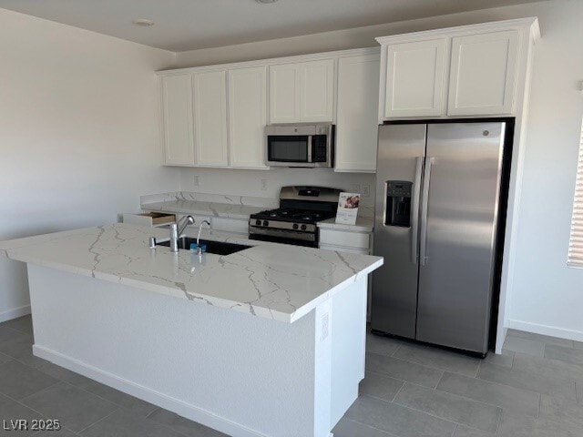 Building Photo - 3822 Cliff Meadow Ct