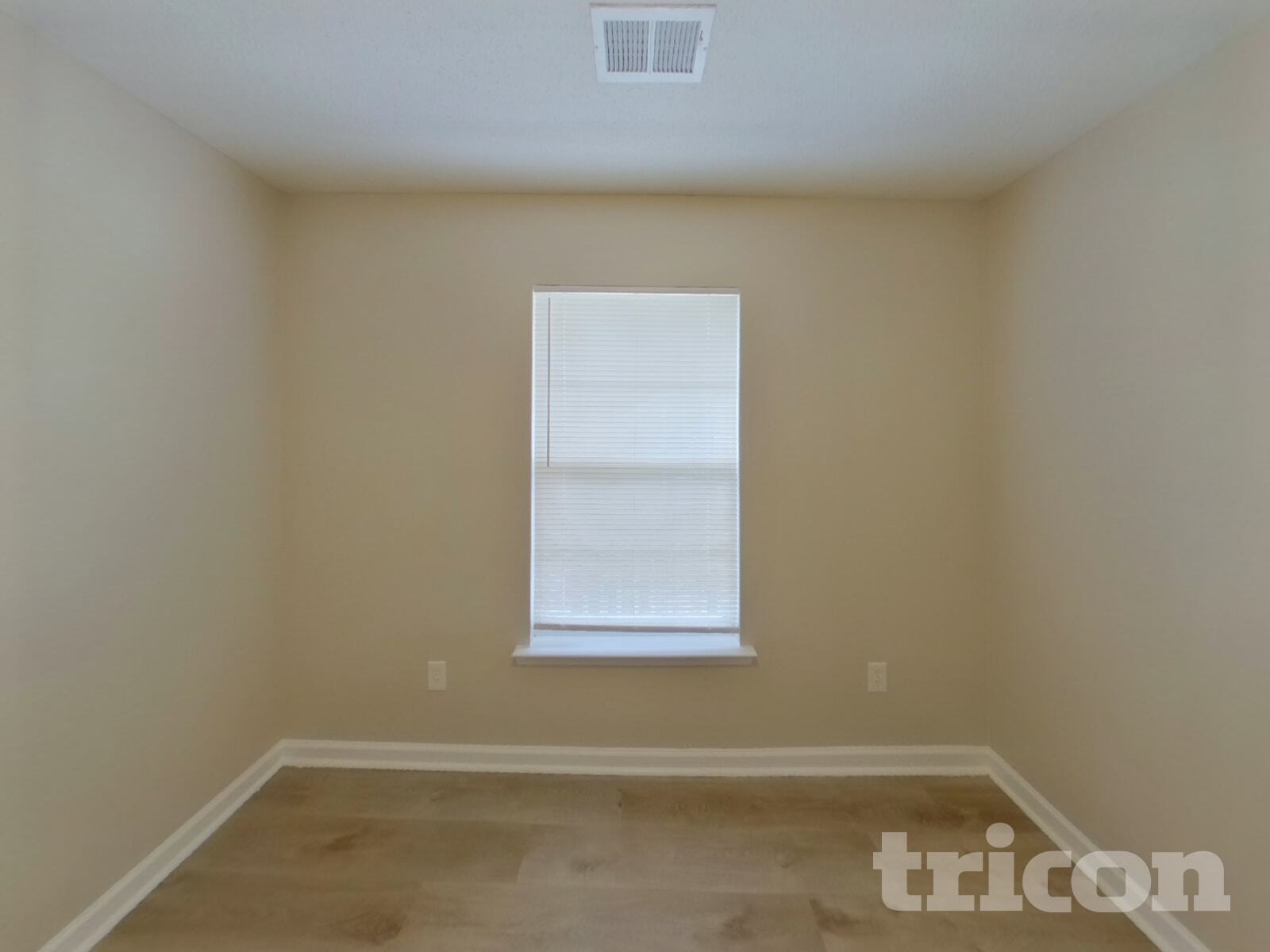 Building Photo - 110 Lockleven Dr
