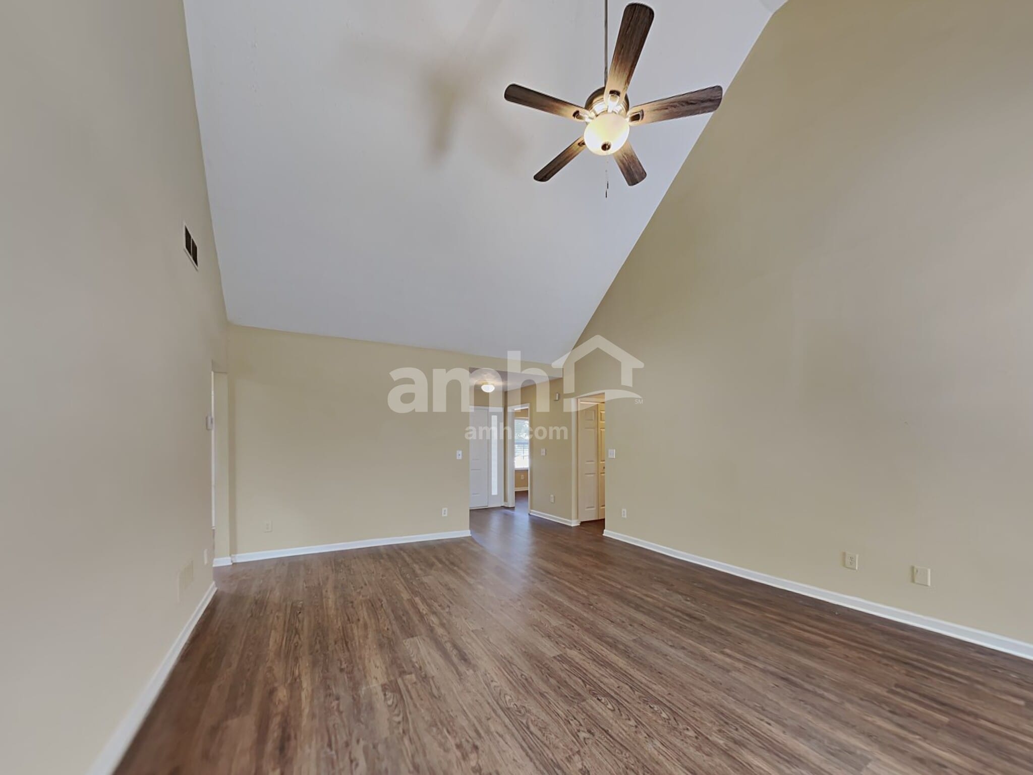 Building Photo - 1225 Stephens Pond View