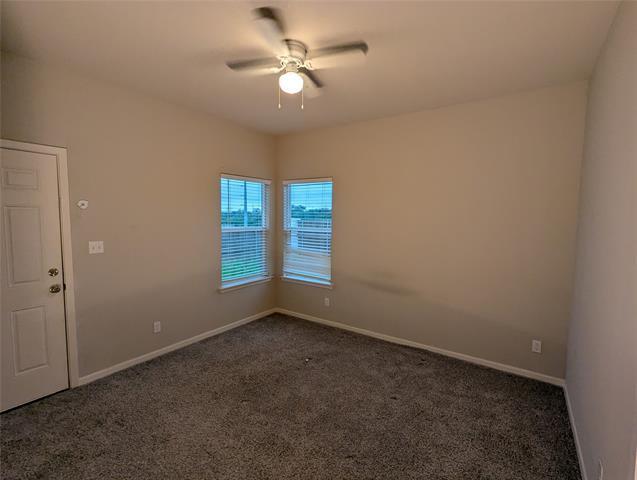 Building Photo - 2700 Ginger Ct