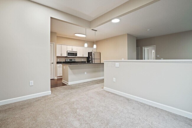 Building Photo - 5148 Foxtail Pine St