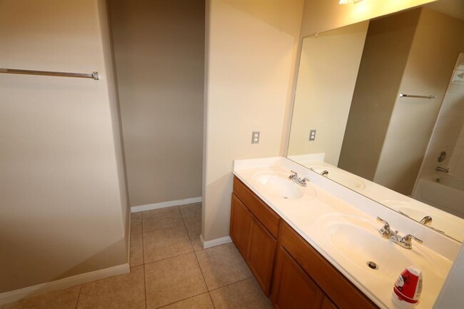 Building Photo - 16311 Woma Ct
