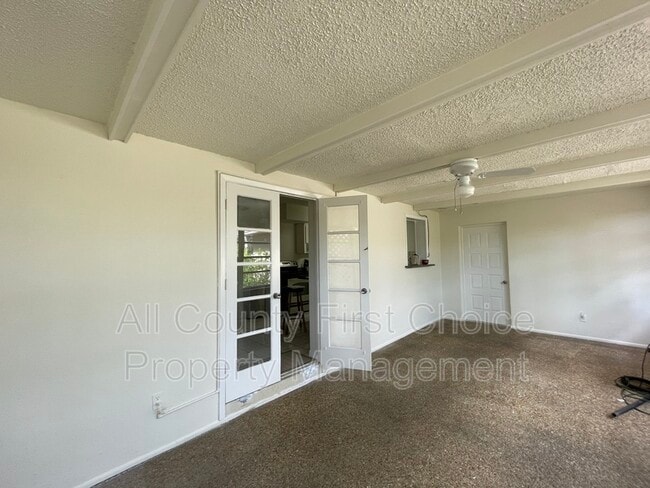 Building Photo - 2797 Renatta Dr