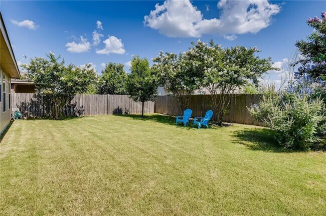 Building Photo - 3709 Eagle Fledge Terrace