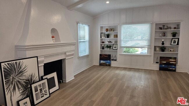 Building Photo - 4269 McClung Dr