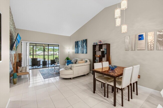 Building Photo - 8364 Boca Glades Blvd E