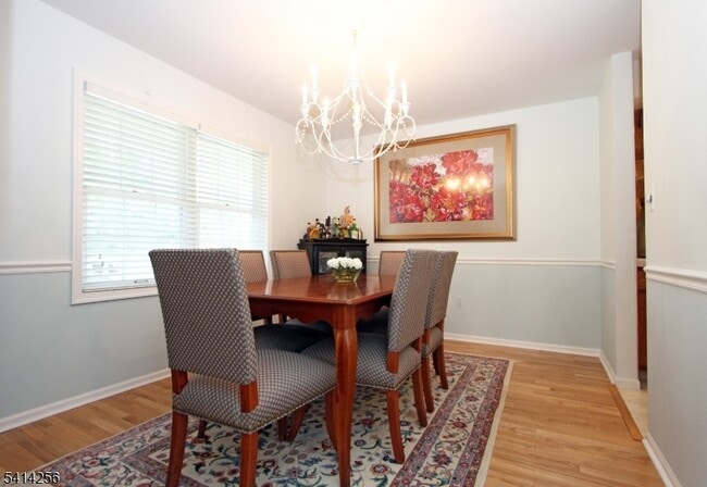 Building Photo - 25 Heritage Dr