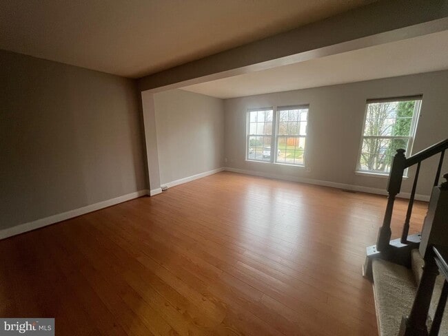 Building Photo - 4508 Papillion Ct