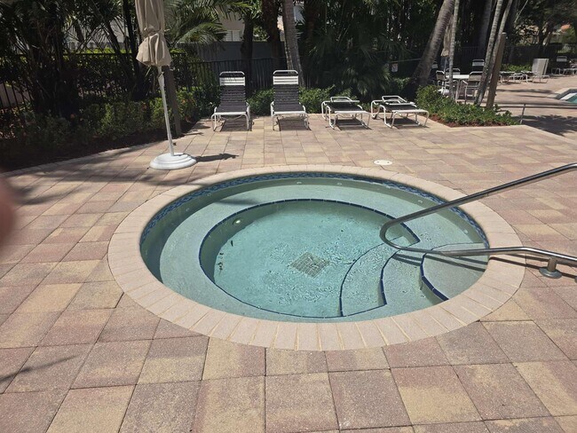 Building Photo - 2755 SW 165th Ave