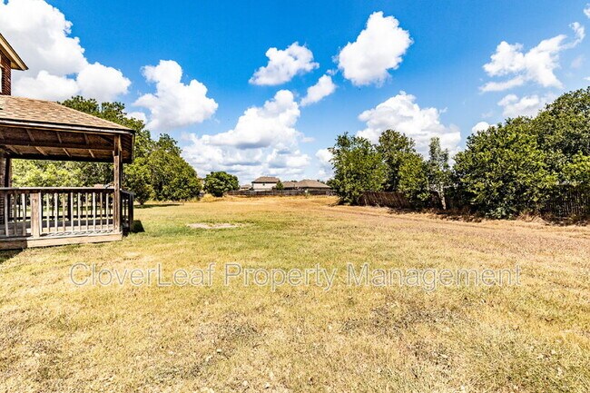 Building Photo - 1045 Stone Trail