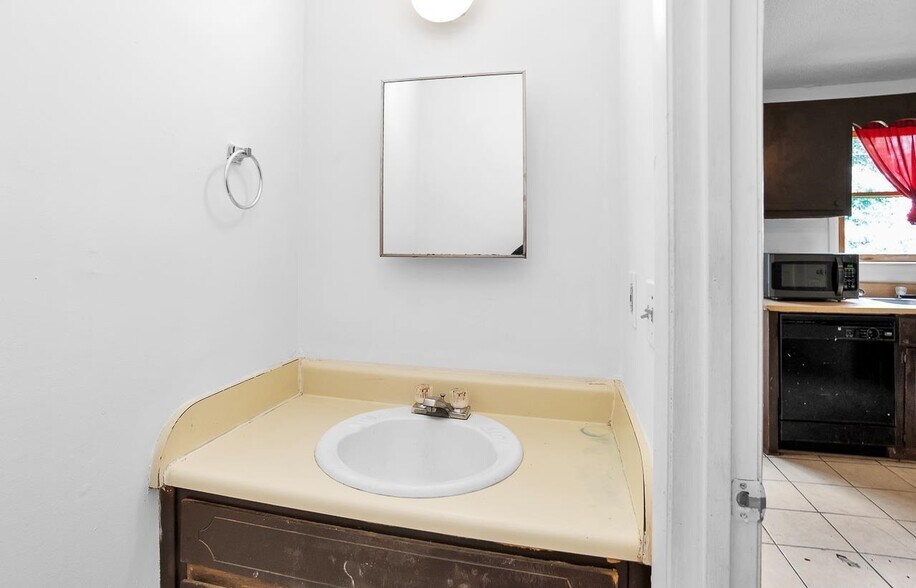 Building Photo - 1424 Ascent Trl NW