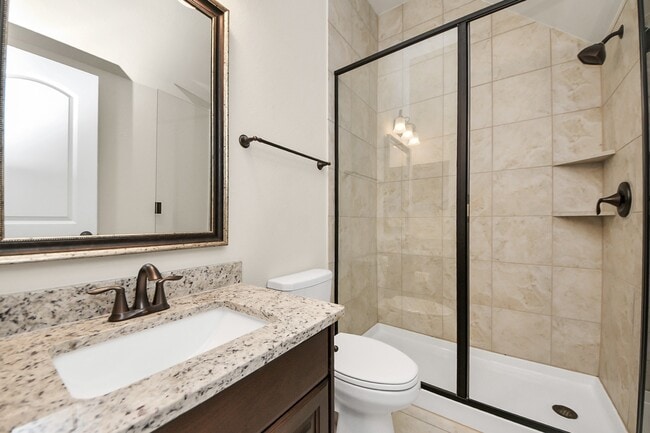 Building Photo - 11618 Arbirlot Dr