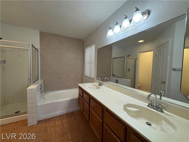 Building Photo - 6700 Silver Spoon Dr