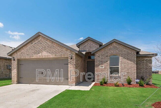 Building Photo - 3360 N Crowley Cleburne Rd