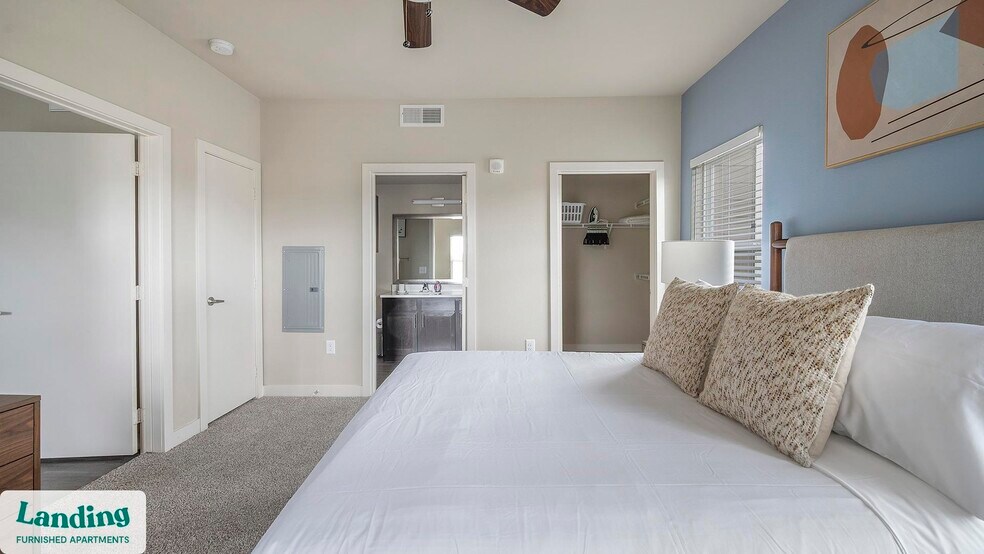 Building Photo - 3833 Manson Pike