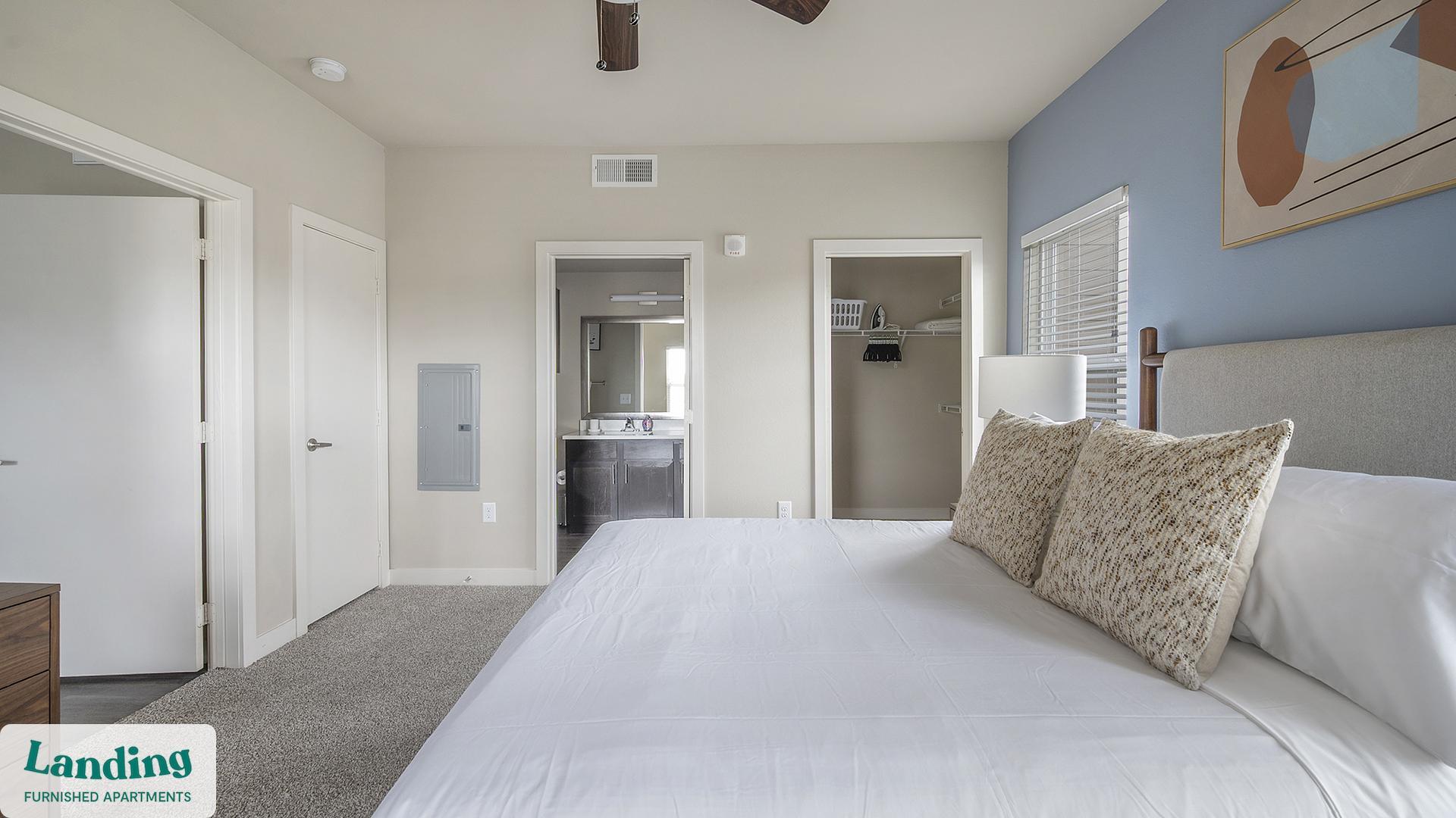 Building Photo - 3833 Manson Pike