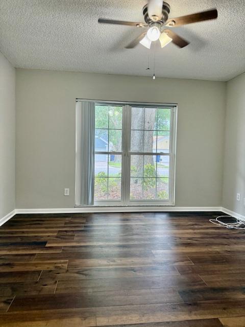 Building Photo - 1524 Cobbler Dr