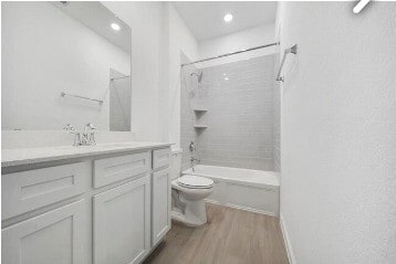 Building Photo - 5635 Foggy Vine Ct