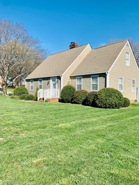 Building Photo - 4801 Kennedy St