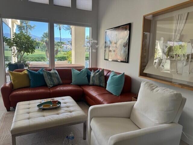 Building Photo - 75337 Spyglass Dr