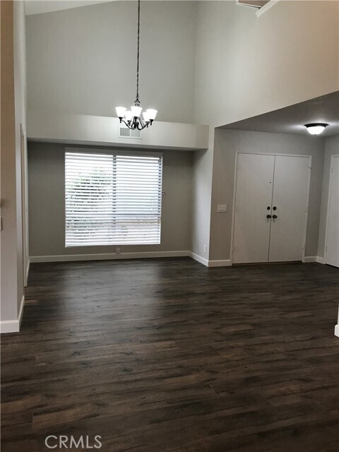 Building Photo - 951 S Park Rim Cir