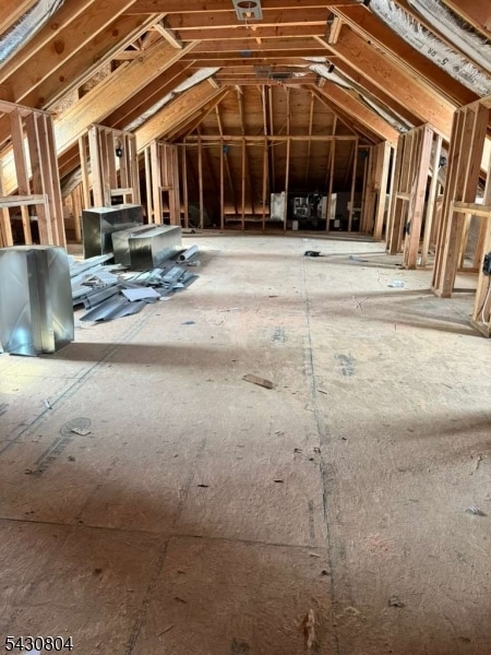 Building Photo - 3 Whippany Rd