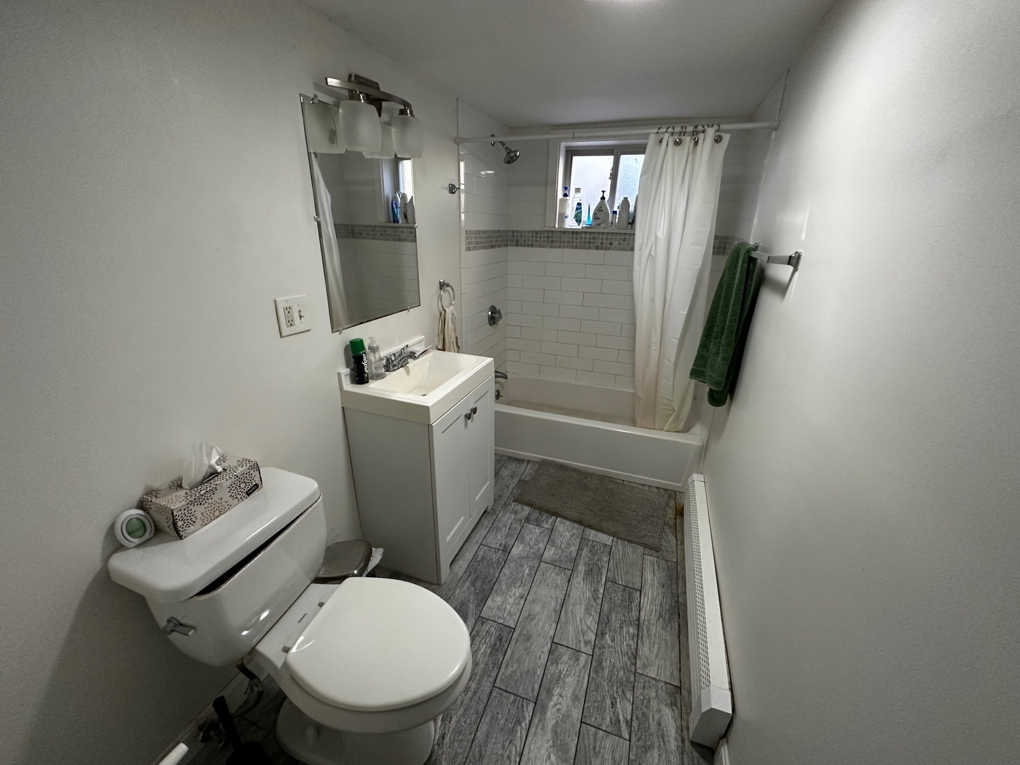 Building Photo - 67 Chiswick Rd