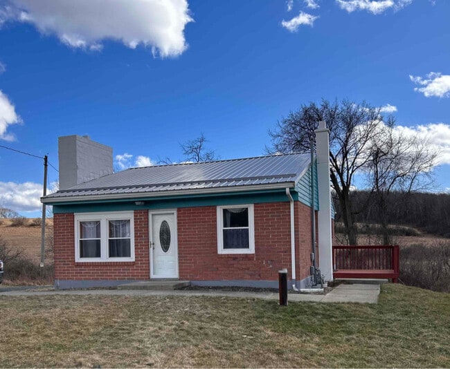 Building Photo - 3080 PA-328