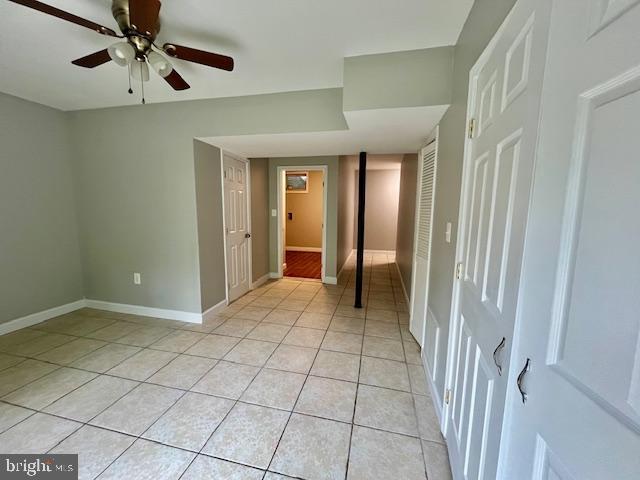 Building Photo - 9601 Aspen Pl