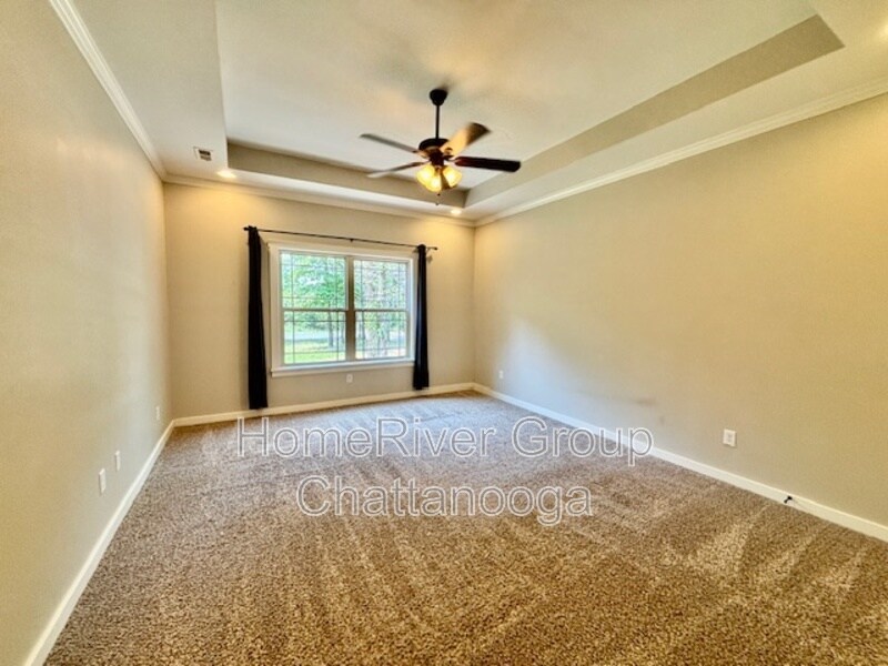 Building Photo - 4558 Pattentown Rd