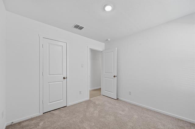 Building Photo - 1609 Elliott Rd