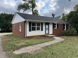 Building Photo - 1835 West Blvd