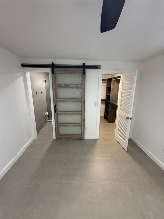 Building Photo - 6891 Scott St