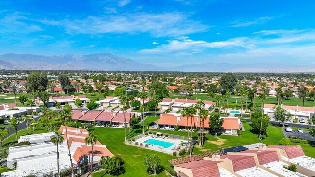 Building Photo - 78480 Montego Bay Cir