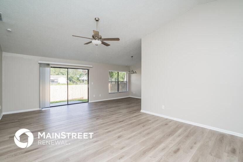Building Photo - 1720 Pintail Ct