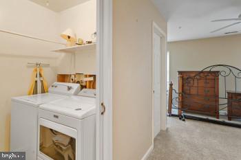 Building Photo - 312 Blenny Ln