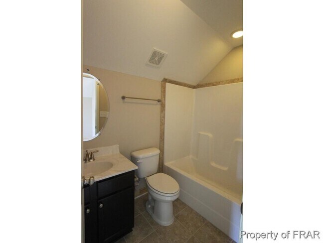 Building Photo - 5129 Perfection Ln