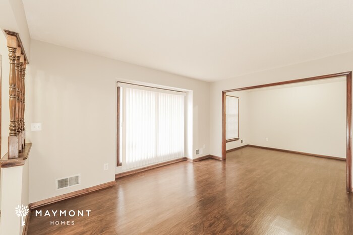 Building Photo - 7912 Southview Dr