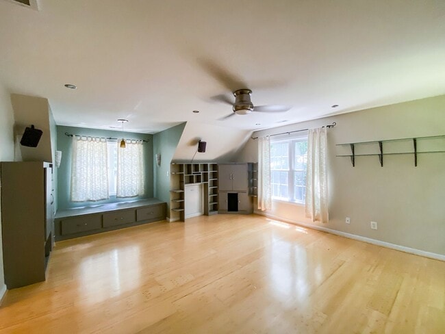 Building Photo - 61 Old Wilder Ln