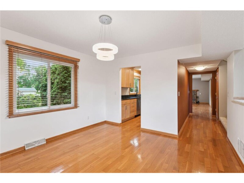 Building Photo - 10829 Forestview Cir