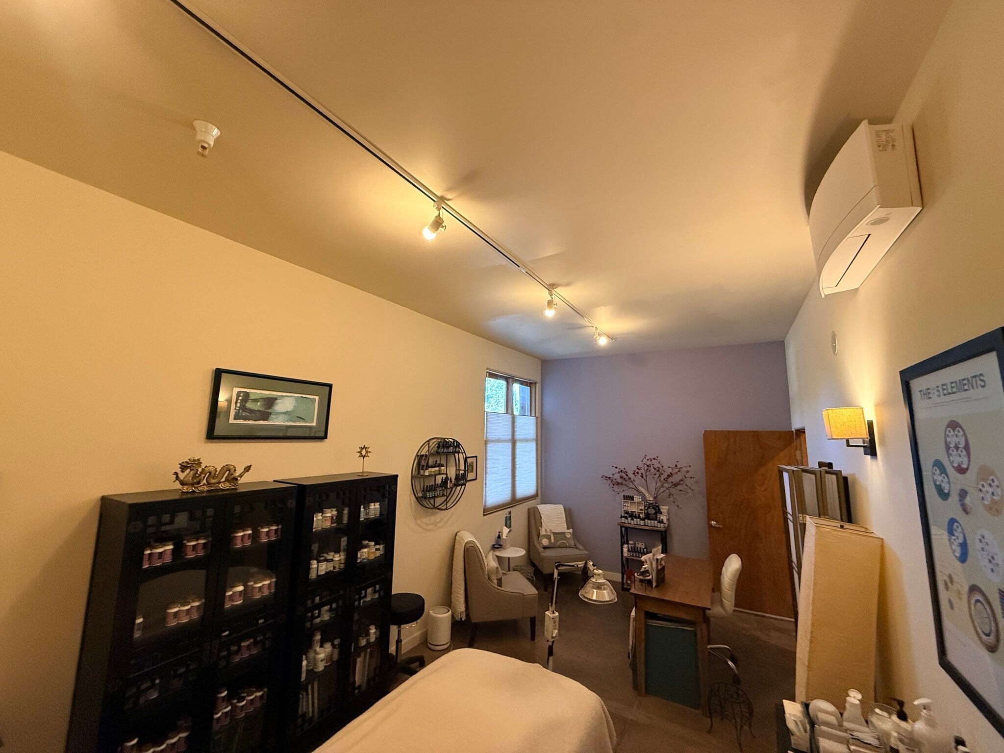 Building Photo - 1012 Marquez Pl