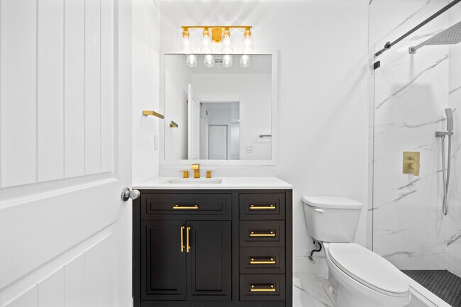 Building Photo - 21416 NW 13th Pl